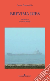 Brevima dies libro